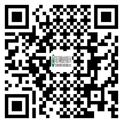 親，掃一掃<br/>瀏覽手機云網站